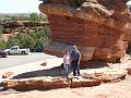 Garden of the Gods 5